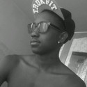 Dj_venom From Johannesburg, Gauteng