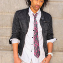 daniel123 From Roodepoort, Gauteng
