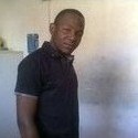 Kevin88 From Boksburg, Gauteng