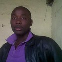 JOHN342 From King Williams Town, Eastern Cape