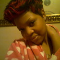 Nnana8 Klerksdorp
