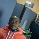 Holly9 From Pretoria, Gauteng
