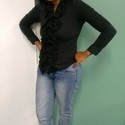 mbuso12 From Cape Town, Western Cape