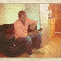 stancolyn From Pretoria, Gauteng