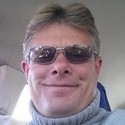 Stoffies2 From Pretoria, Gauteng