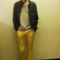 dave126 Gallery Photo 1