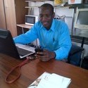 Doveydave Gallery Photo 1