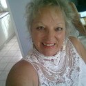 mandy160 From Port Elizabeth, Eastern Cape