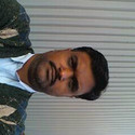 ABDUL10 From Durban, Kwazulu-Natal