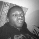 foshizzzy From Soweto, Gauteng