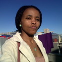 landie5 From Cape Town, Western Cape