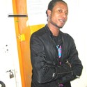 Aladdin88 From Durban, Kwazulu-Natal