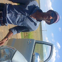 spokes4 From Kimberley, Northern Cape