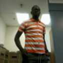 Jey4 From Johannesburg South, Gauteng