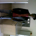 xolisile2 Gallery Photo 1