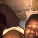 mygirl2 From Hazyview, Mpumalanga