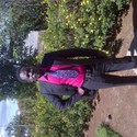 King237 Gallery Photo 2
