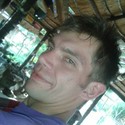 Francois28 From Witbank, Mpumalanga