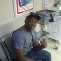 marcd25 From Durban, Kwazulu-Natal
