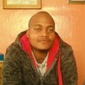 sonisammy From Benoni, Gauteng