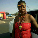 kissmetwice From Newcastle, Kwazulu-Natal