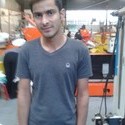 yash7 From Durban, Kwazulu-Natal