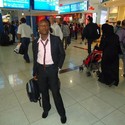 amos101 From Kempton Park, Gauteng