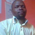 kaykay8 From Pretoria, Gauteng