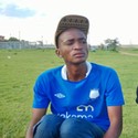 cute-hibaru From Witbank, Mpumalanga