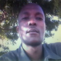 Flava3 From Port Elizabeth, Eastern Cape