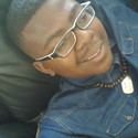 blessing69 From Secunda, Mpumalanga