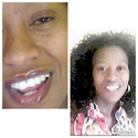 Kayise6 From Vryheid, Kwazulu-Natal