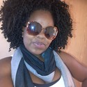 licious21 From Rustenburg, North West