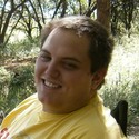 SuperCel From Johannesburg, Gauteng