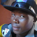 MONGAH Empangeni