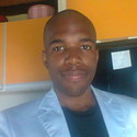 Blackman'sdiary From Ladysmith, Kwazulu-Natal