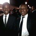 Ndu18 Gallery Photo 2