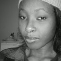 spopi-doll From Vanderbijlpark, Gauteng