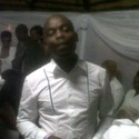 mphoza64 From Benoni, Gauteng
