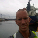 Clint28 From Durban, Kwazulu-Natal