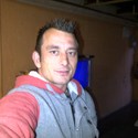 Bruce41 Gallery Photo 1