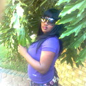 Nomathemba5 From Midrand, Gauteng