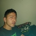 Johan113 Gallery Photo 1