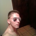 Johan113 From Alberton, Gauteng