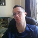 BjornIdentity From Roodepoort, Gauteng