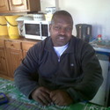 Seejab From Durban, Kwazulu-Natal