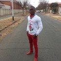 manny19 From Johannesburg South, Gauteng