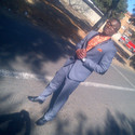 manny19 Gallery Photo 2