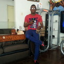 manny19 Gallery Photo 3