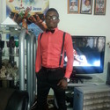 manny19 Gallery Photo 4